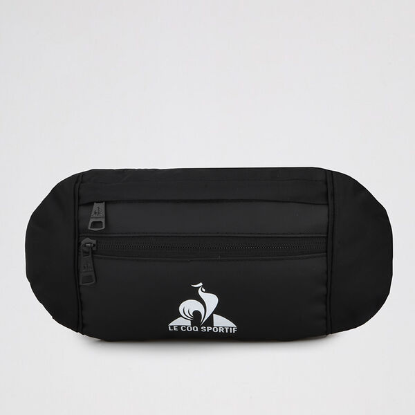 Ri&ntilde;onera Entrenamiento Le Coq Sportif LCS Ess Waist