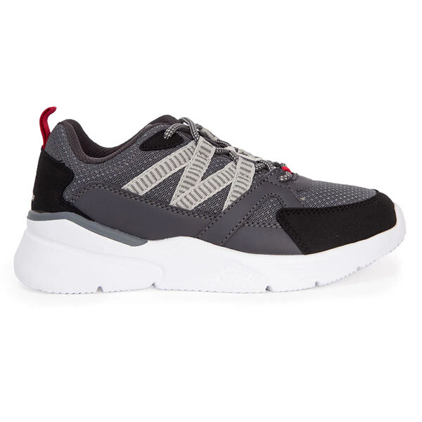 Zapatillas Topper Chalpa
