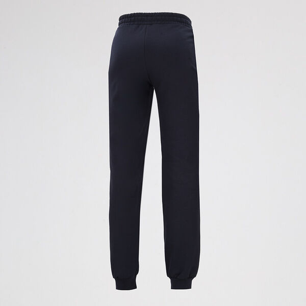 Pantal&oacute;n Puma Independiente King Hombre