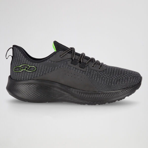 Zapatillas Olympikus Chroma Hombre