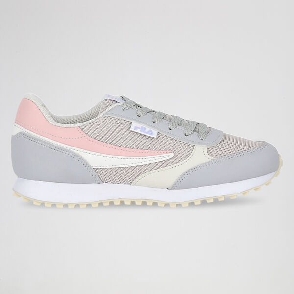 Zapatillas Fila Renno Classic para Mujer