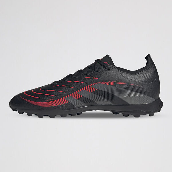 Botines Fútbol adidas Predator League Tf