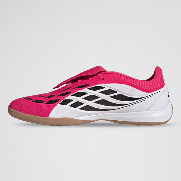 Botines F&uacute;tbol adidas Predator League IC Hombre