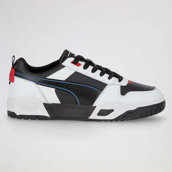 Zapatillas Puma Rbd Tech