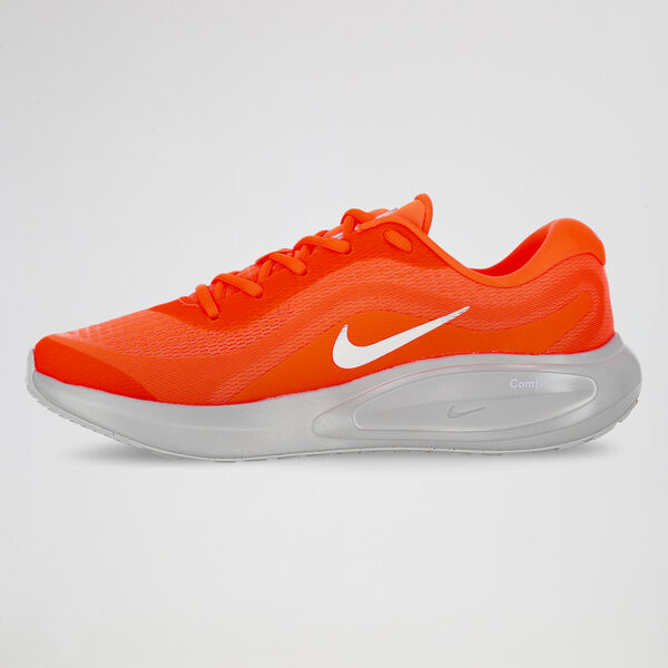 Zapatillas Running Nike Journey Run PRM Hombre