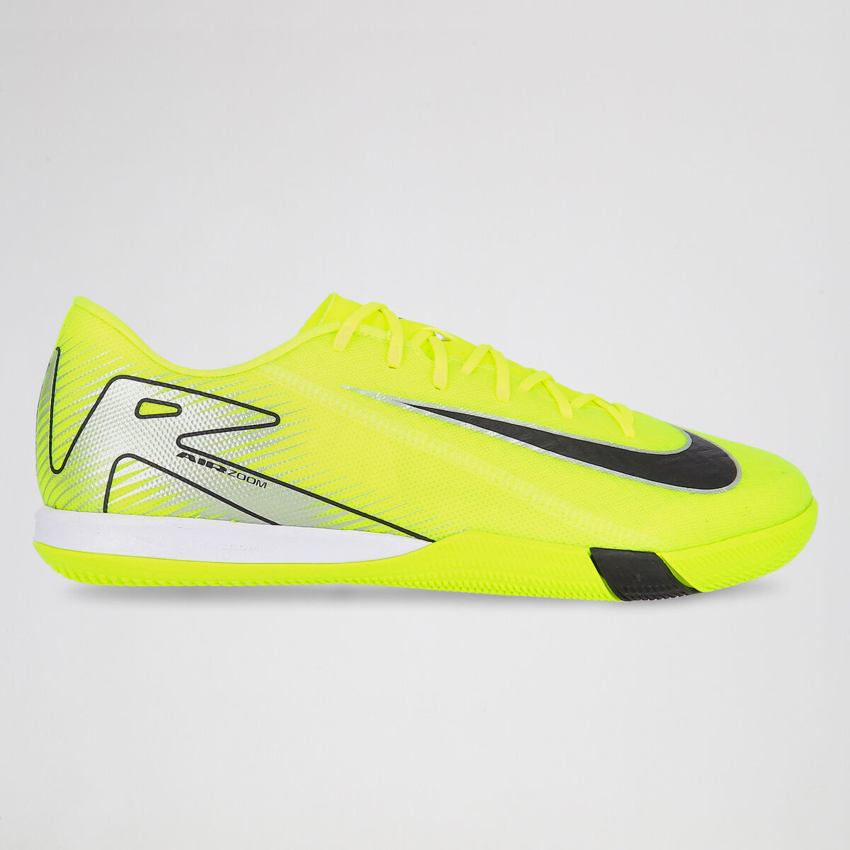 Botines Nike Mercurial Vapor 16 Academy IC Hombre