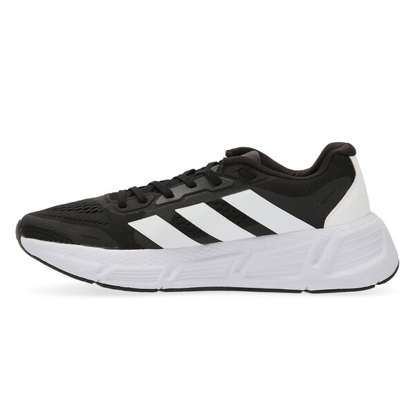 Zapatillas Running adidas Questar 2 Mujer Hombre