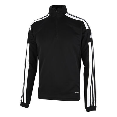 Buzo adidas Squadra 21