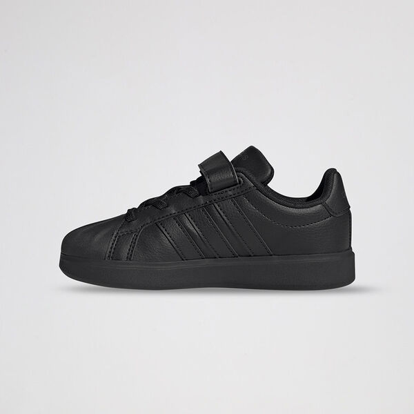 Zapatillas adidas Streettalk Infantil