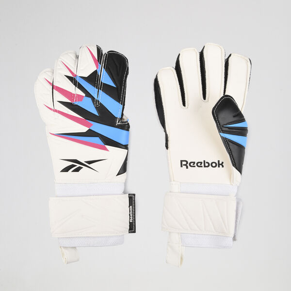 Guantes Fútbol Reebok Arquero Z-go
