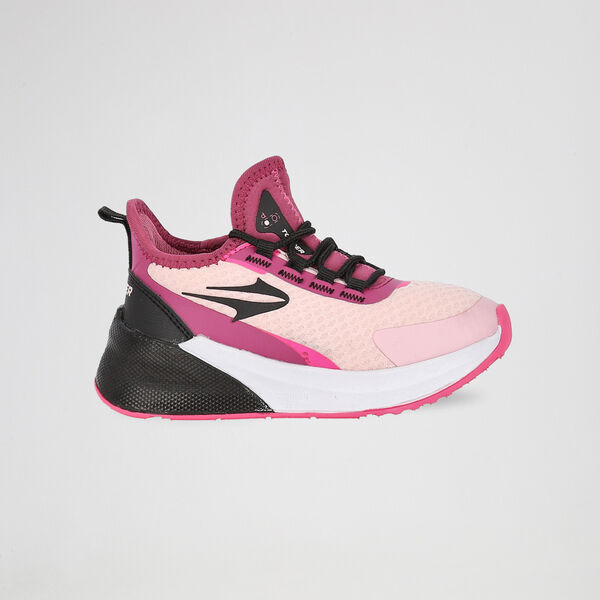 Zapatillas Topper Squat II para Infantil