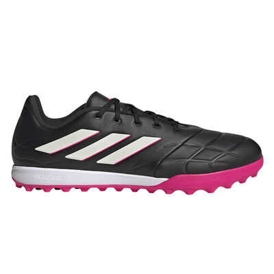 Botines adidas Copa Pure.3 Tf