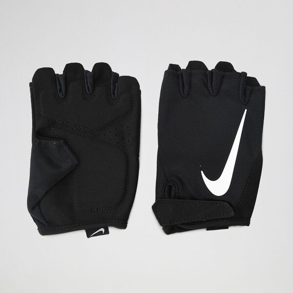 Guantes Entrenamiento Nike Gym Essential Ftg 2.0 Mujer