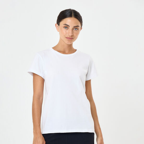 Remera Set Sport Easy Check