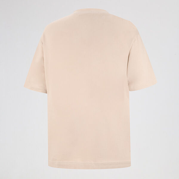 Remera Topper NG Chill