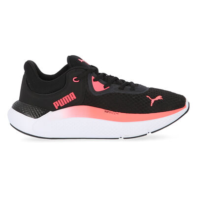 Zapatillas Entrenamiento Puma Softride Pro Wns Mujer