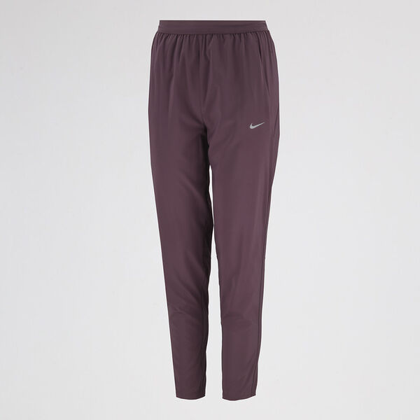 Pantal&oacute;n Running Nike Tempo Dri FIT Mujer