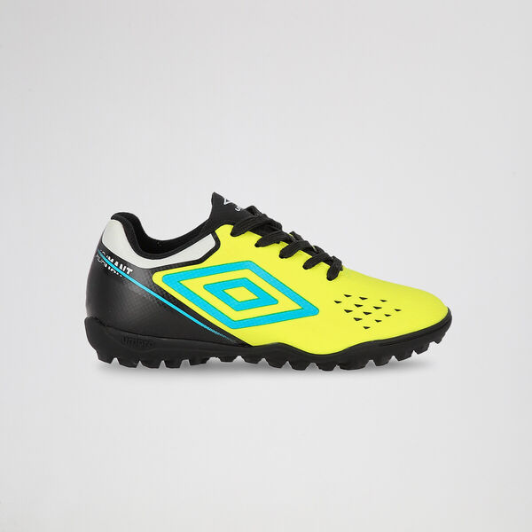 Botines Umbro Adamant Top Speed Sintetico