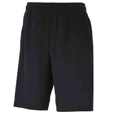 Short Training Under Armour Tech Wm Graphic Hombre