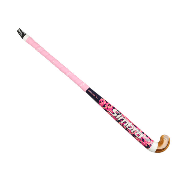 Palo de Hockey Simbra School 32"