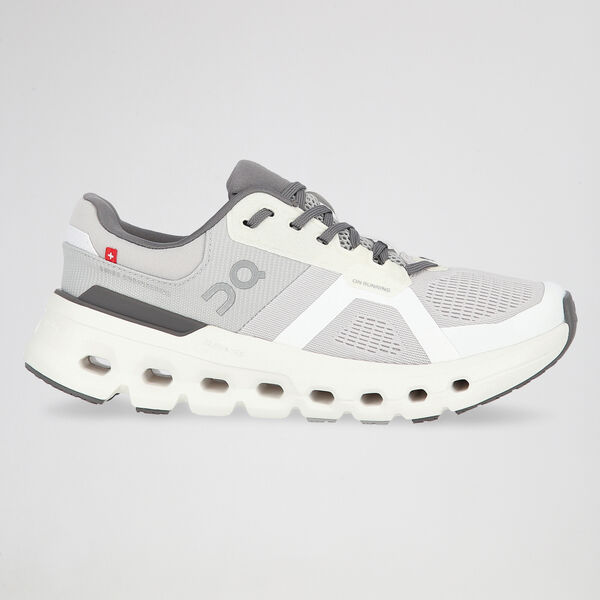 Zapatillas On Running Cloudrunner 2 Mujer
