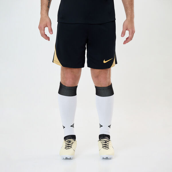 Short F&uacute;tbol Nike Dri-fit Strike Hombre