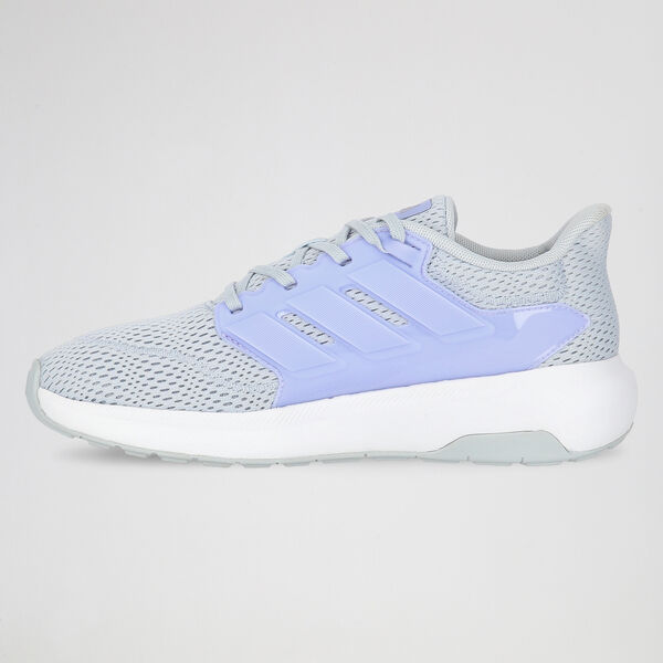 Zapatillas adidas Ultimashow 2.0 Mujer