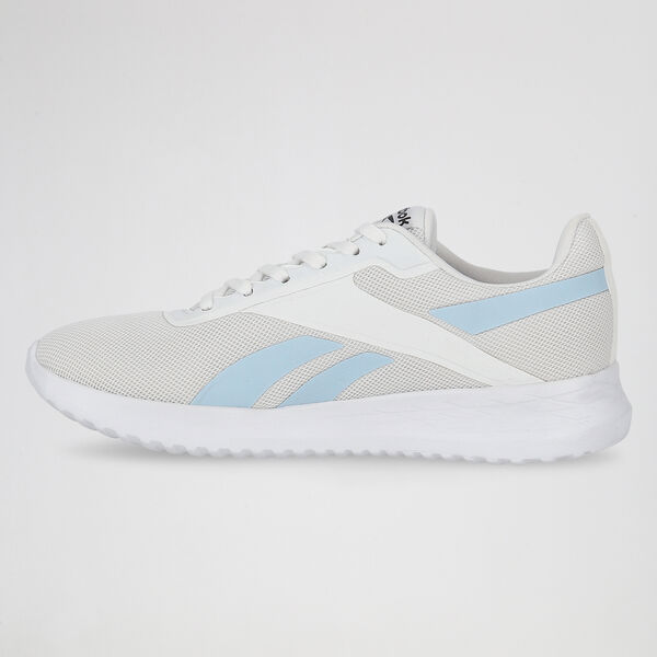 Zapatillas Reebok Energen Lite Plus 3 para Mujer
