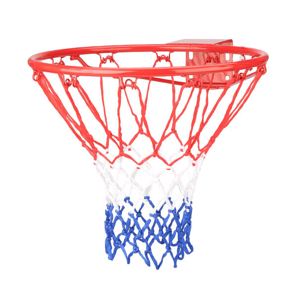 Aro Basquet Dribbling N 7