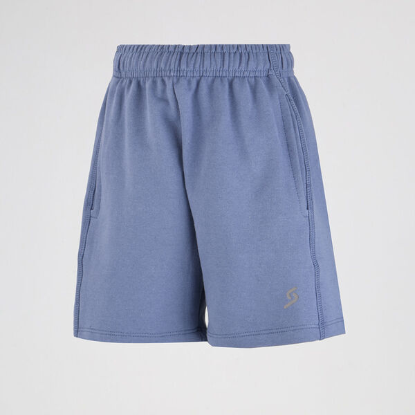 Short Set Sport Gain Easy Niño