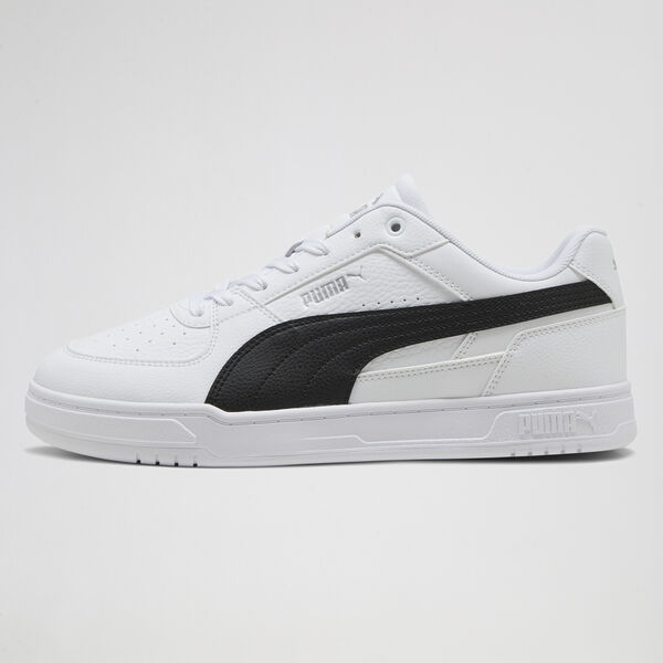 Zapatillas Puma Caven III