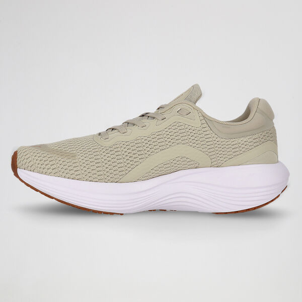 Zapatillas Running Puma Scend Pro