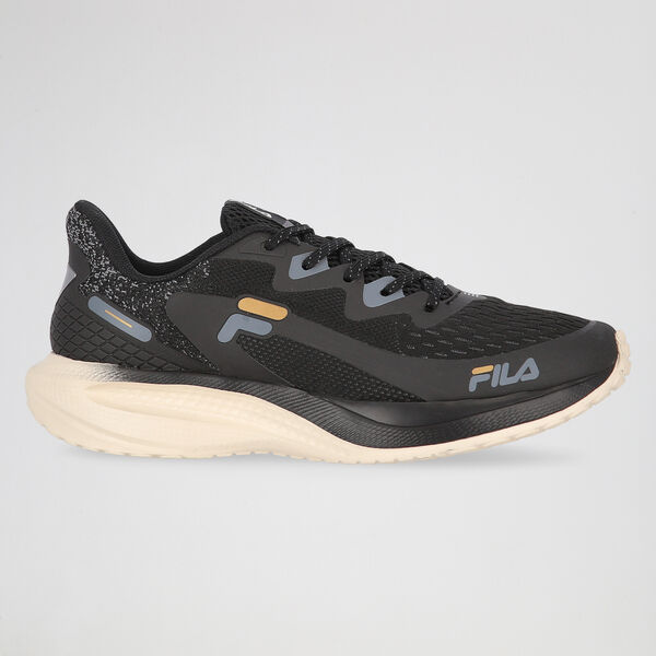 Zapatillas Entrenamiento Fila Spritz Hombre