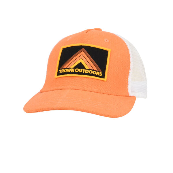 Gorra Trown Patagonia