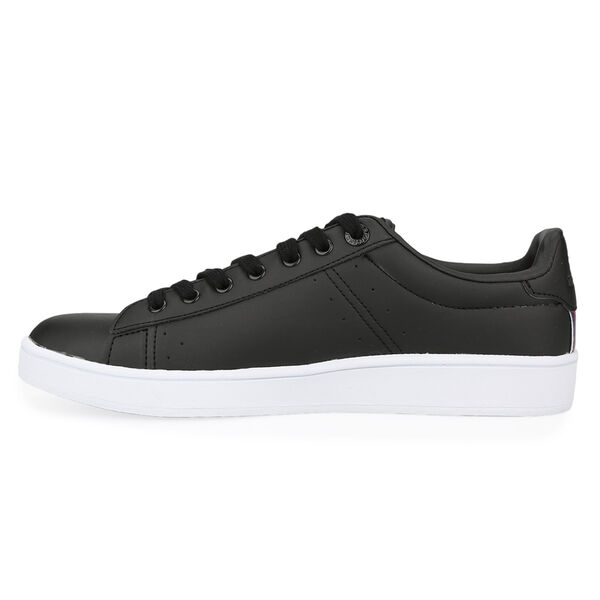 Zapatillas Topper Capitan Tt