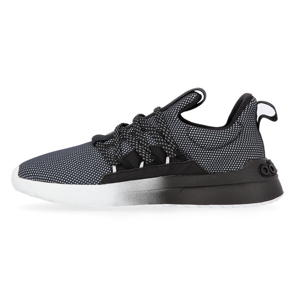 Zapatillas adidas Lite Racer Adapt 4.0 Hombre