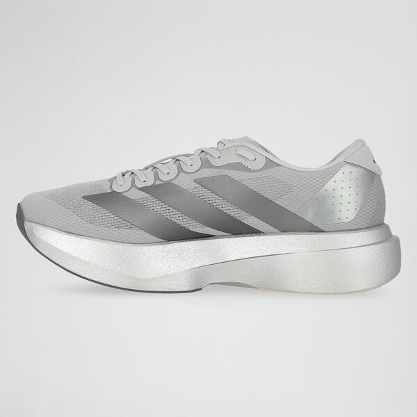 Zapatillas adidas Adizero Evo Sl Hombre
