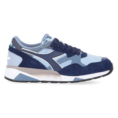 Zapatillas Diadora N9002 Hombre