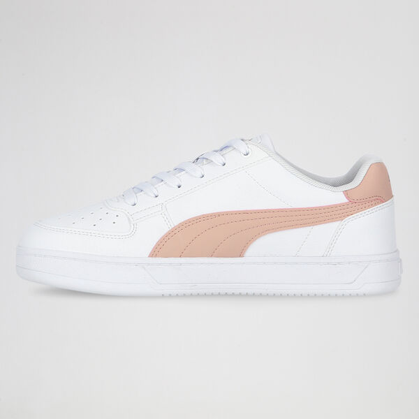 Zapatillas Puma Caven 2.0