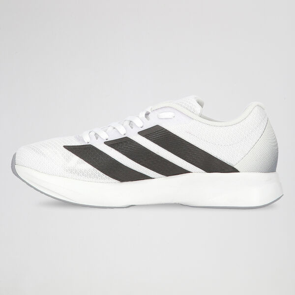 Zapatillas adidas Duramo Rc2 Running Mujer