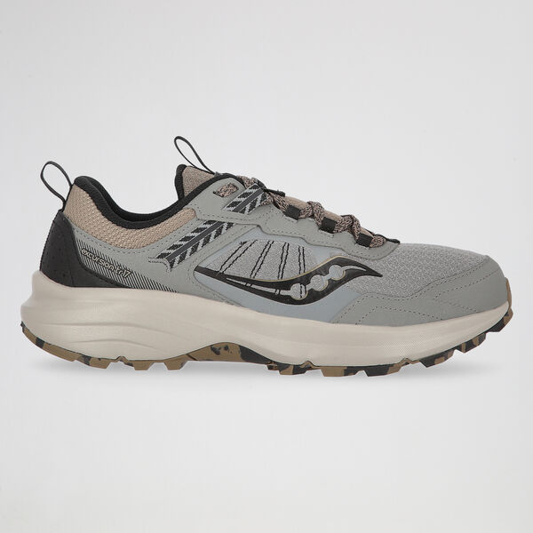 Zapatillas Running Saucony Excursion Tr 17 Hombre