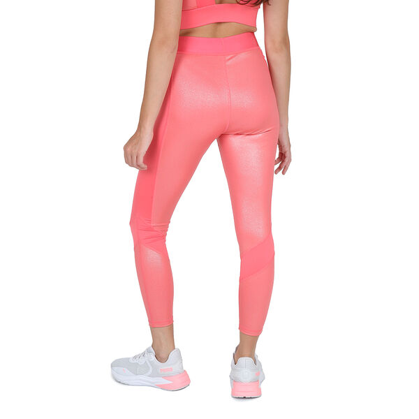 Calza Puma Elektro Summer High Rise 7/8 Mujer