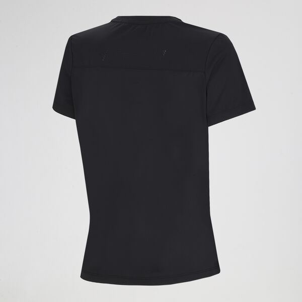 Remera Topper Sprint para Mujer