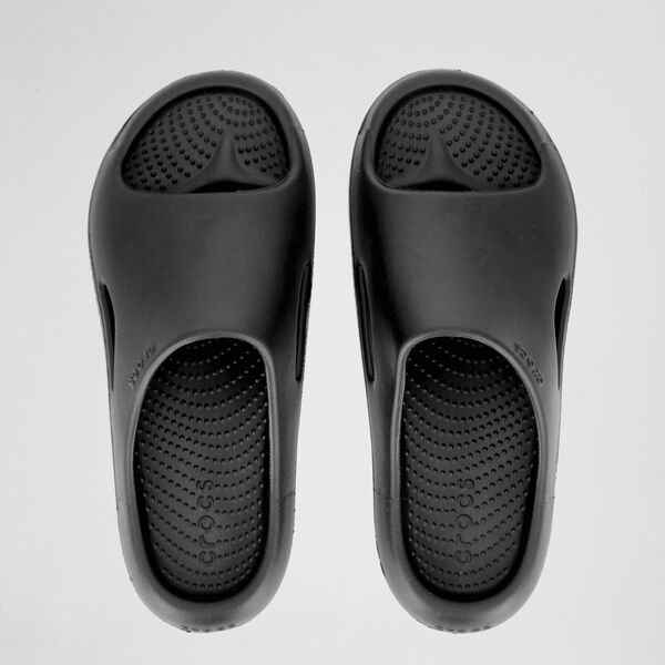 Ojotas Crocs Mellow Recovery Slide