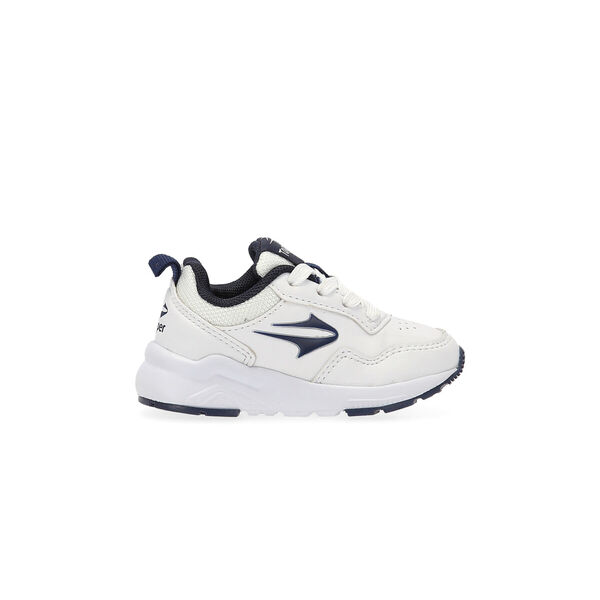 Zapatillas Topper Zurich III Infantil