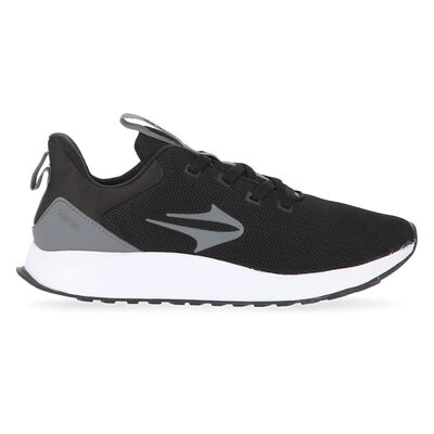 Zapatillas Running Topper Split Hombre