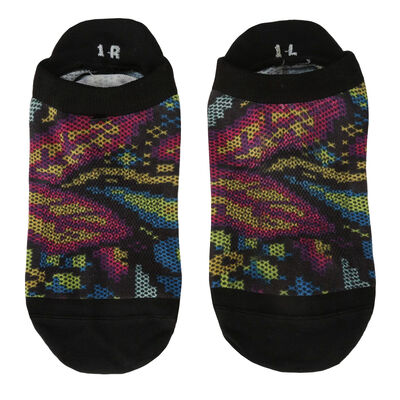 Medias Nike Graphic