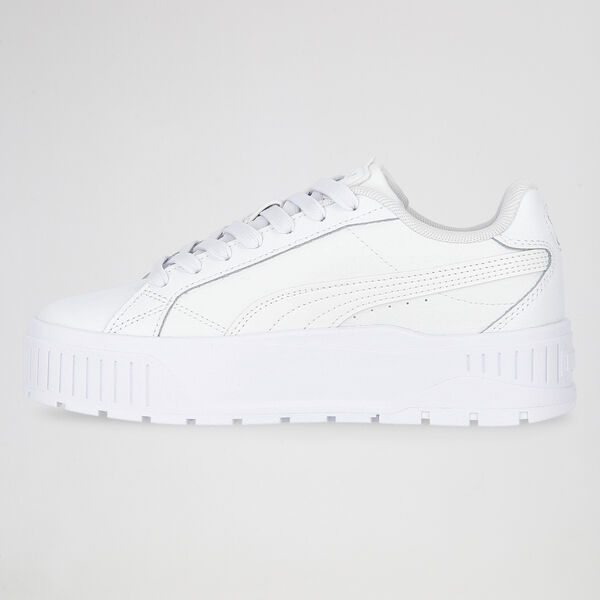 Zapatillas Puma Karmen II Niña