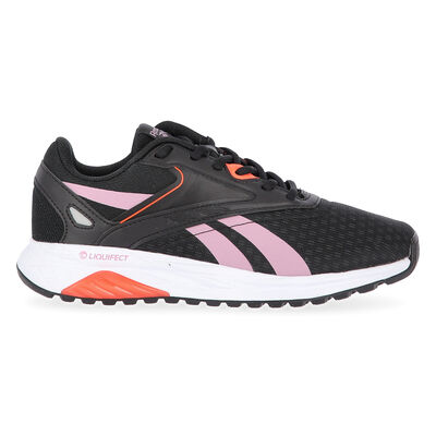 Zapatillas Reebok Liquifect 90 2