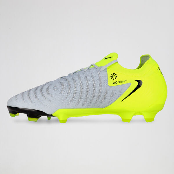Botines F&uacute;tbol Nike Phantom GX 2 Pro FG Hombre